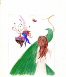 by H. Harper