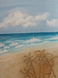 by Gail Nordlof