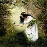 by Susan Carranza