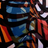 by Giovanni Manzo