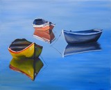by Fiona Hooper