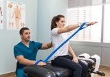 by BriteMedicare MedicalCenter