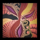 by Suzanne Bentley