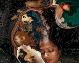 by Carl Huffman