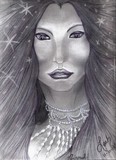 by Leah Jaarveth