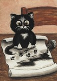 by AmyLyn Bihrle