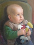 by Svitozar Nenyuk