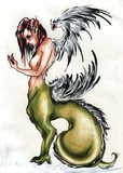 by annik cere-ozoux