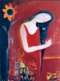 by Roula  Sammakieh Sorour