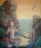 by ihor khoynyak