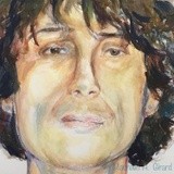 by Maureen Girard
