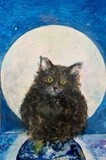 by Maureen Girard
