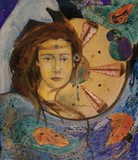 by Maureen Girard