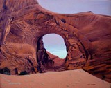 by John Watt