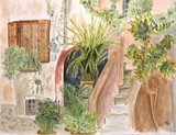 by Antonio Rubio