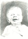 by Toni Rakestraw