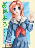 by tfs 