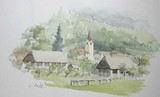 by Egon Miklavcic