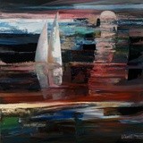 by Irena  Dukule
