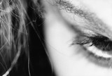 by ANNALISA BANELLO