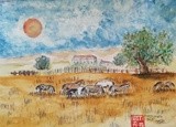 by José Ramalhão Fortunato