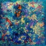 by Keren Gorzhaltsan