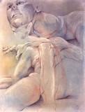 by Nancy Soulliard