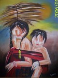 by Swayam Prakash Shrestha