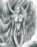 by Juan Carlos  Grande