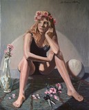 by Richard Shook