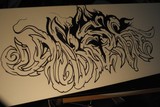 by Abst Summs