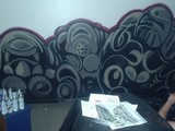 by Abst Summs
