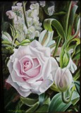 by Mark Chaldecott