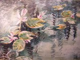 by Brigitte  Hintner