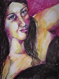 by Brigitte  Hintner