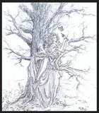 by rodney shortsleeve