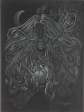 by Shannon Reinbold-Gee