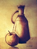 by ehab lotfi