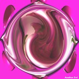 by Analua 