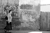 by Ionut Ignat