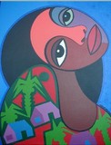 by José Miguel Pérez Hernández