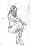 by Chis Arieswendha