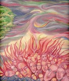 by Lauren Bridges