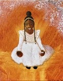 by Sharon Lee Minor