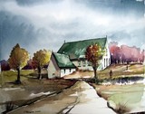 by marcel reynaert