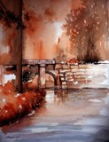 by marcel reynaert