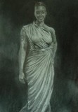by Michael Cornett