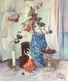 by Ilinska Sofie-Natalie