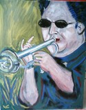by Jimmy Rosado