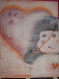 by Deborah Boutty